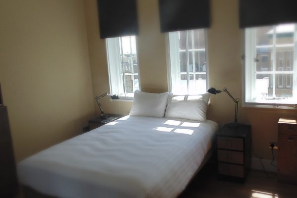green-rooms-hotel-4
